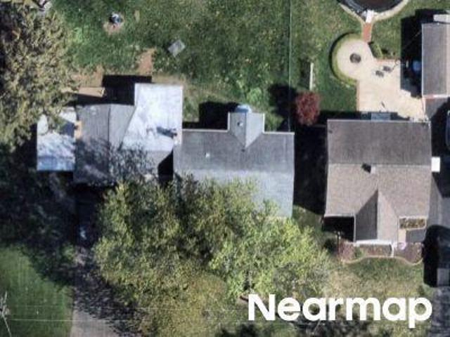 House for sale in Mount Morris, Genesee County