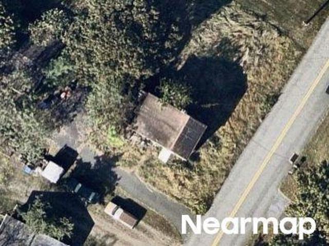 House for sale in Gilbertsville, Pennsylvania