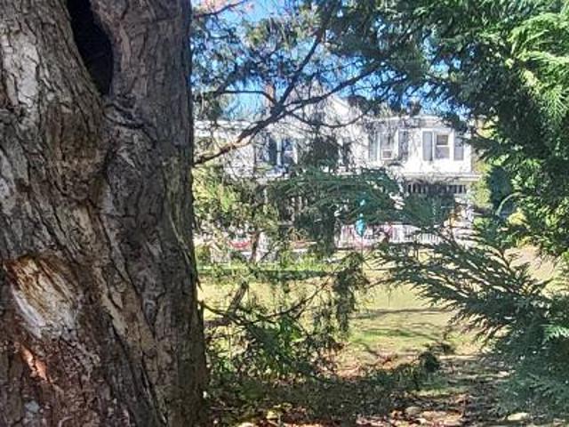 House for sale in Monmouth, New Jersey