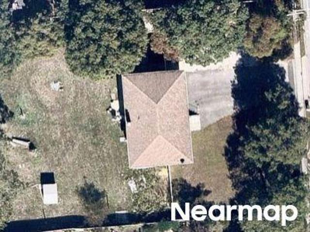 Property for sale in Middle Island, New York