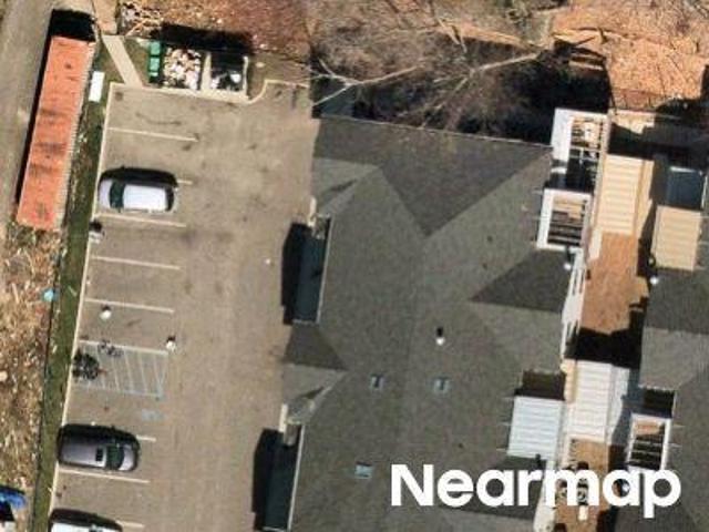 Property for sale in Rockland, New York