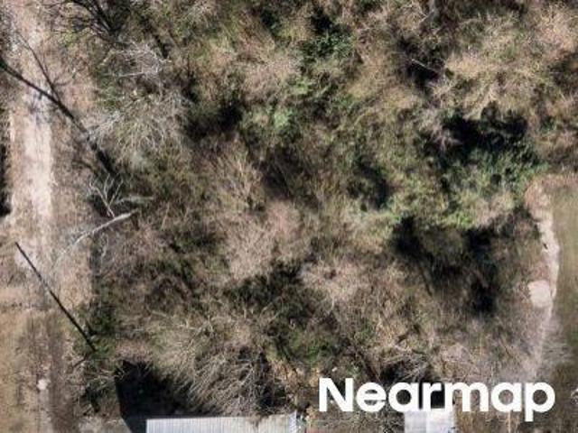 Land for sale in Houma, Louisiana