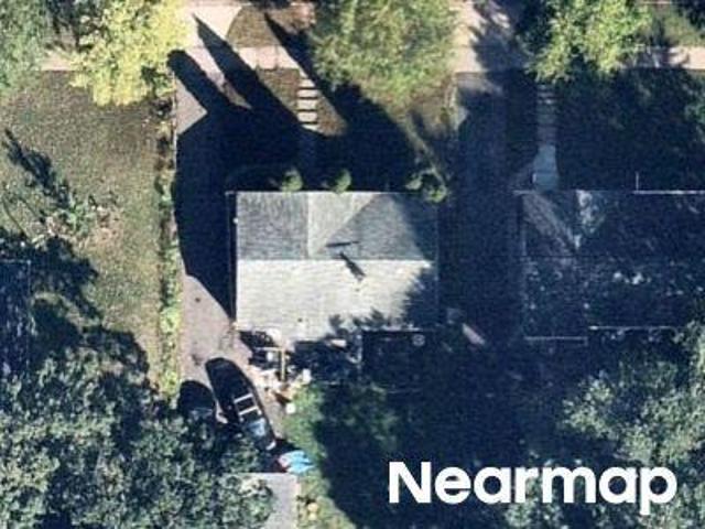 House for sale in Southeast, Ramsey