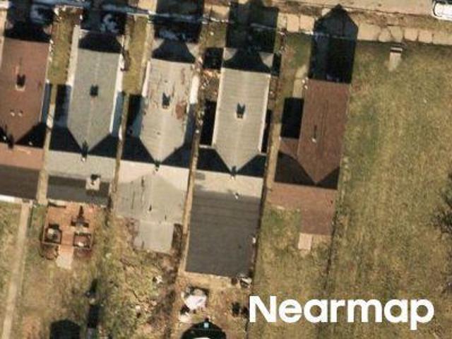 Property for sale in Louisville, Kentucky