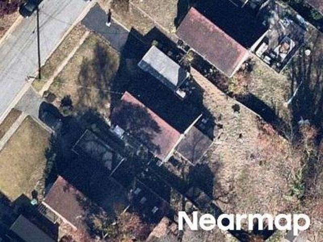 House for sale in Claymont