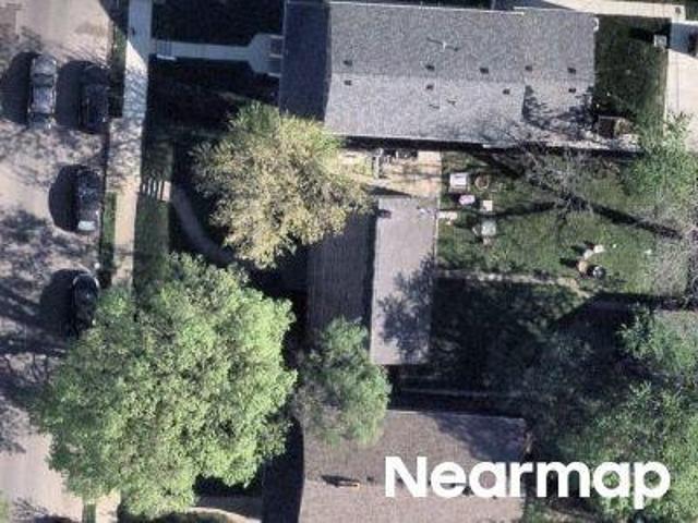 House for sale in South Side, Columbus
