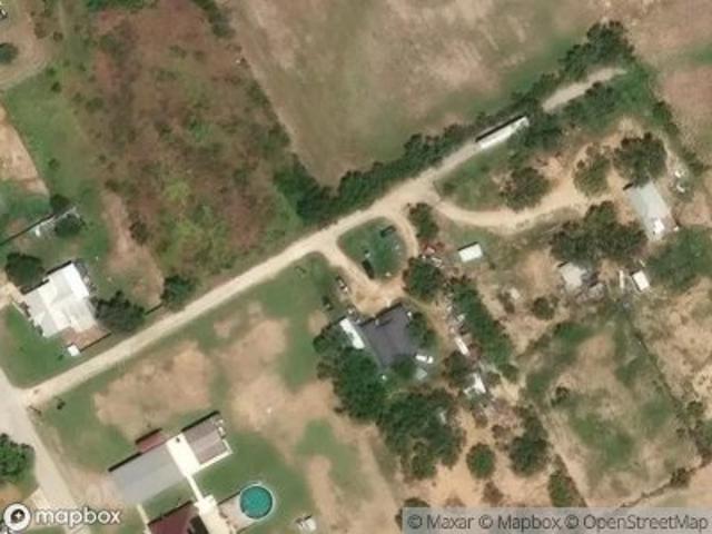 Property for sale in Bigfoot, Texas