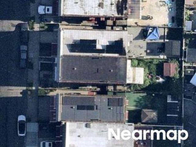 House for sale in Bronx County, New York