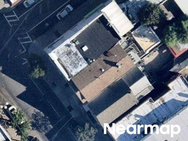 Commercial for sale in Newark, New Jersey