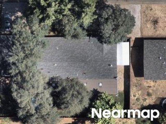 House for sale in Redding, Shasta County