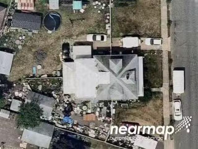 House for sale in Claymont