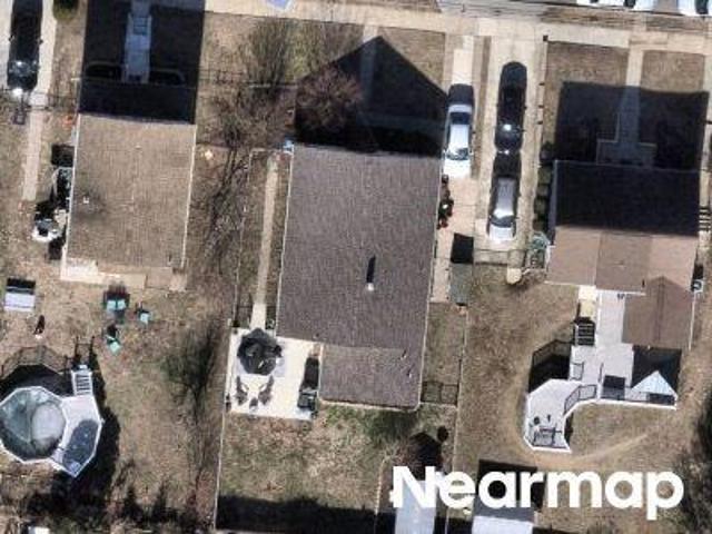 House for sale in Mount Ephraim House for sale in Mount Ephraim