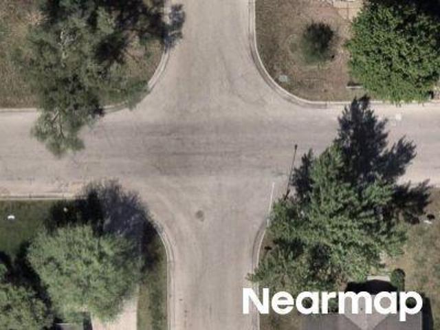 Property for sale in Winnebago, Illinois