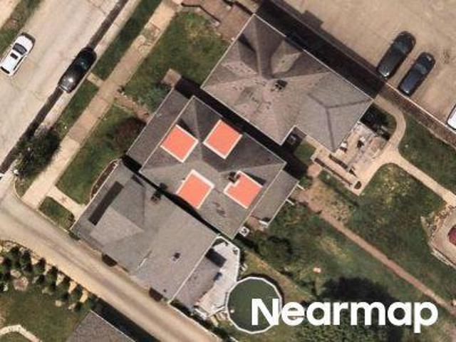 House for sale in Uniontown, Pennsylvania