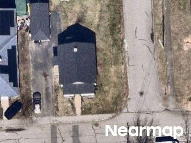 House for sale in Athol, Massachusetts