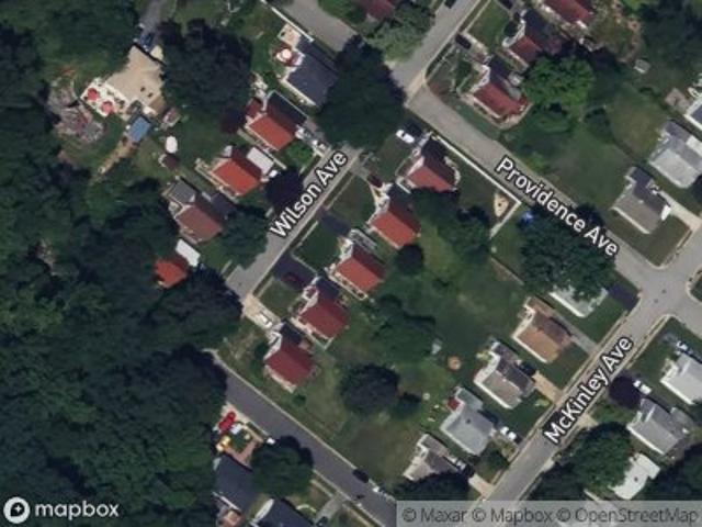 House for sale in Claymont