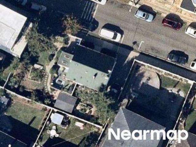 Property for sale in Hudson, New Jersey