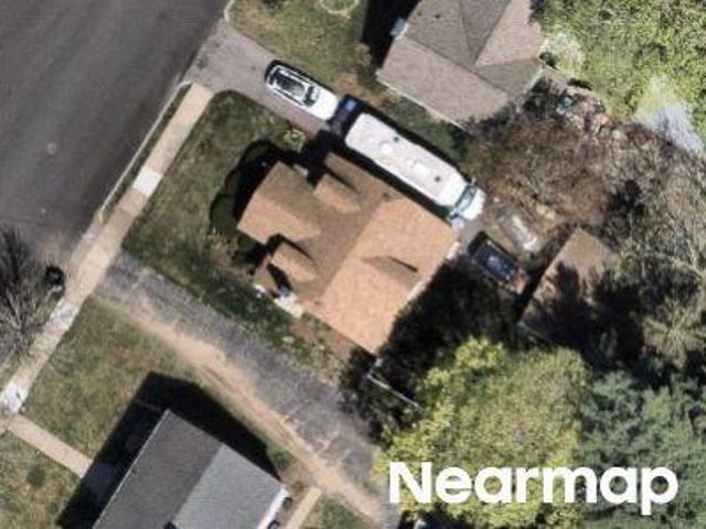 House for sale in East Providence, Rhode Island