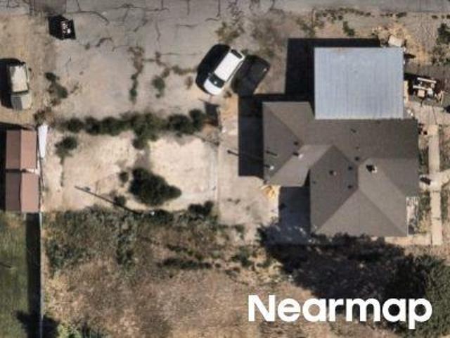House for sale in Bannock, Idaho
