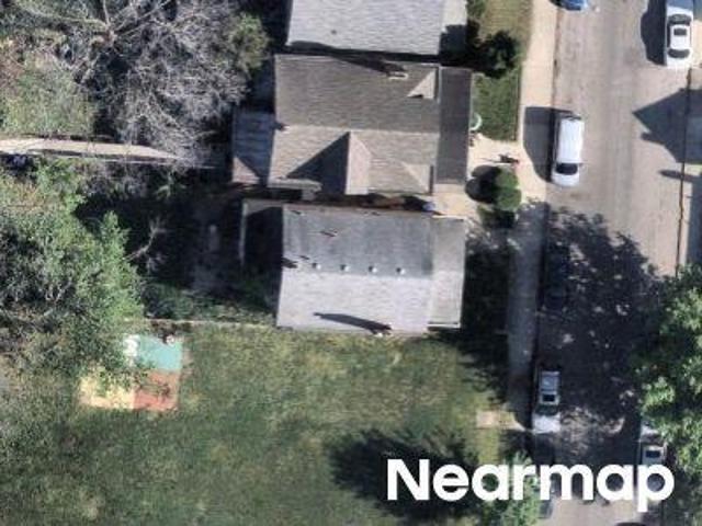 House for sale in Columbus, Ohio