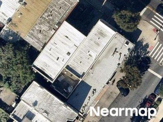 Commercial for sale in Arverne, New York