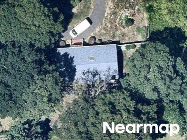 House for sale in Mastic Beach, Town of Brookhaven