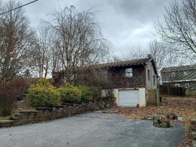 House for sale in Glenwood, New Jersey