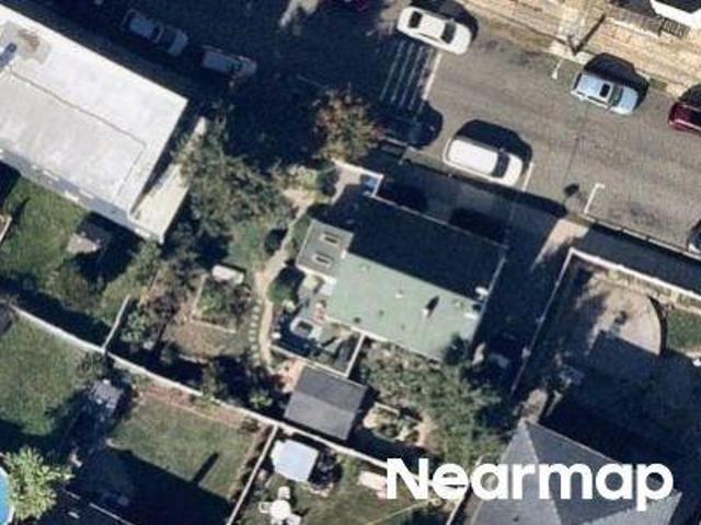 House for sale in Hudson, New Jersey