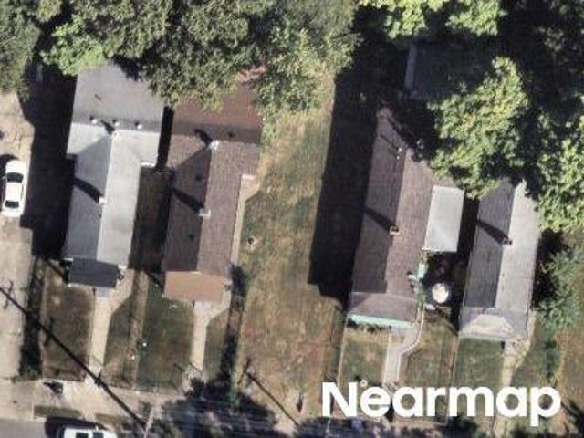 House for sale in Louisville, Jefferson County