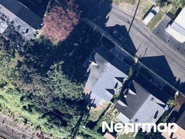 House for sale in Wyncote, Pennsylvania