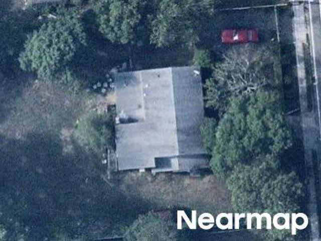 House for sale in Middle Island, New York