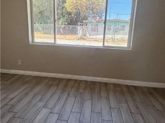 Apartment for rent in Las Vegas, Nevada