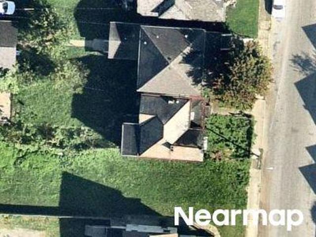 House for sale in Southern Orchards, Columbus