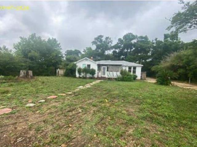 House for sale in Pensacola, Florida