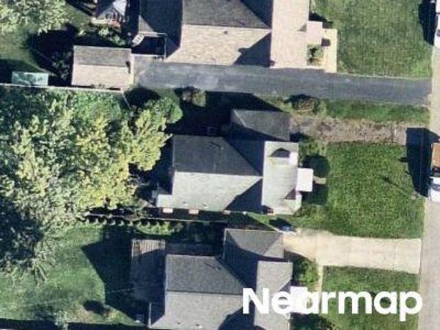 House for sale in South Side, Columbus