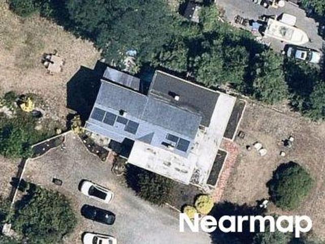 House for sale in Monmouth, New Jersey