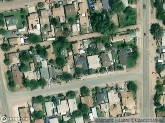 House for sale in Earlimart, Tulare County