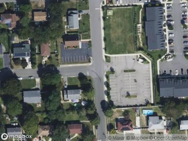 Property for sale in Babylon, New York