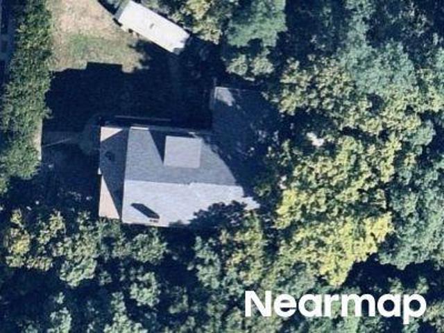 House for sale in Avondale, Roselawn