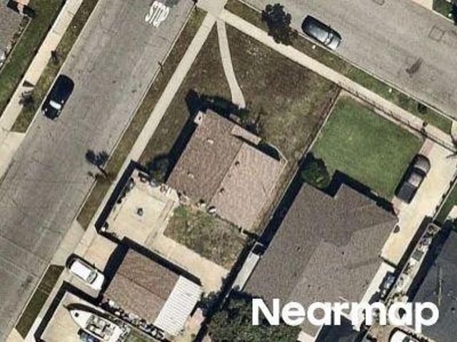 House for sale in South Gate, California