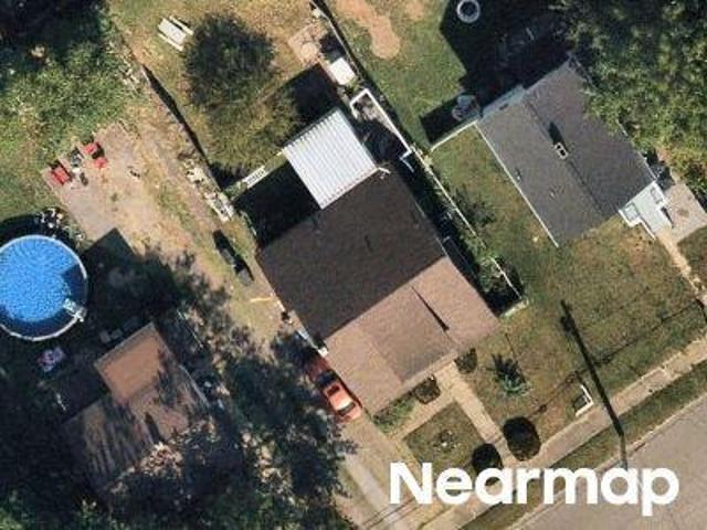 House for sale in Mc Donald, Ohio