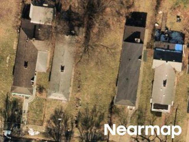 House for sale in Louisville, Jefferson County