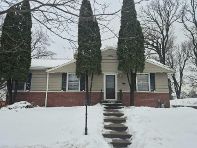 House for sale in Southeast, Ramsey