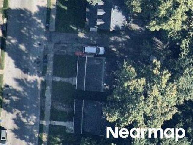 House for sale in South Side, Columbus
