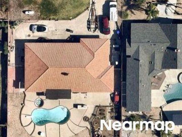 Property for sale in Etiwanda, Rancho Cucamonga