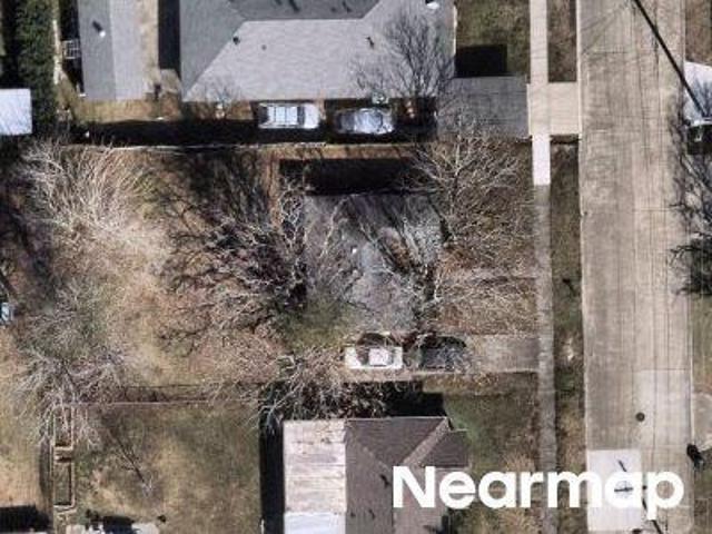 House for sale in Houma, Louisiana