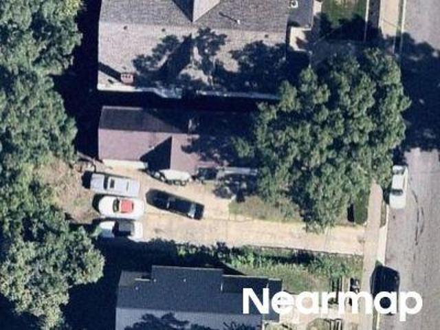 House for sale in Avondale, Roselawn