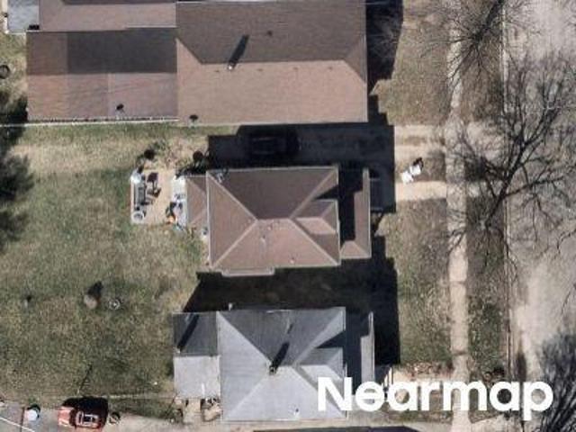 Property for sale in Joliet, Illinois
