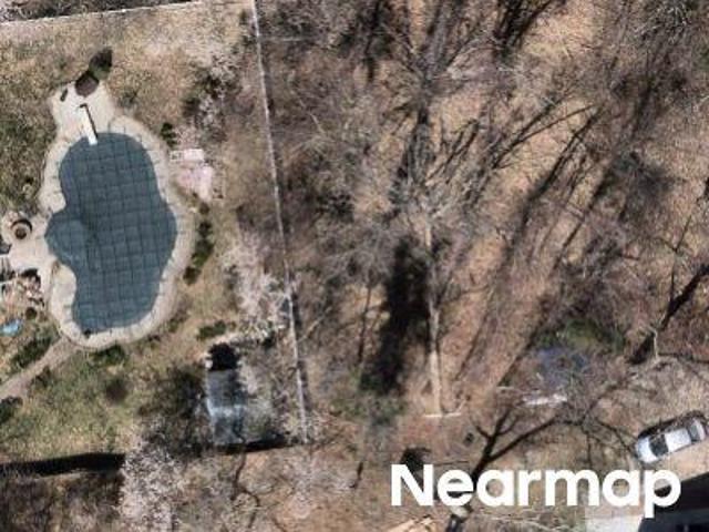 House for sale in Centereach, New York