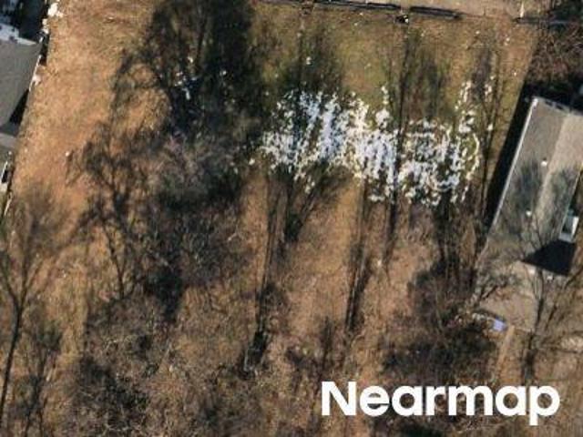 Property for sale in Louisville, Kentucky